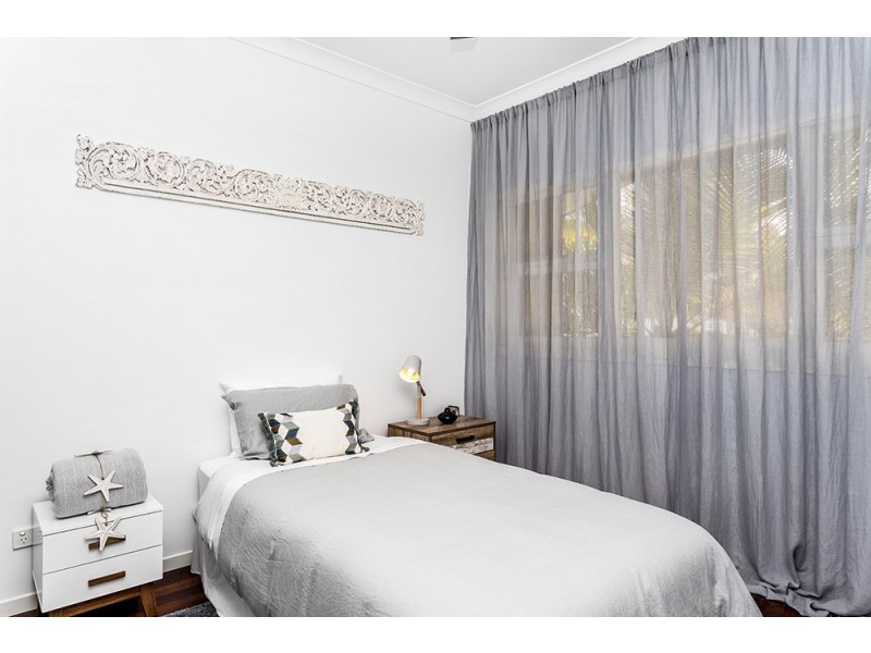 37 Bangalow Road, Byron Bay NSW 2481