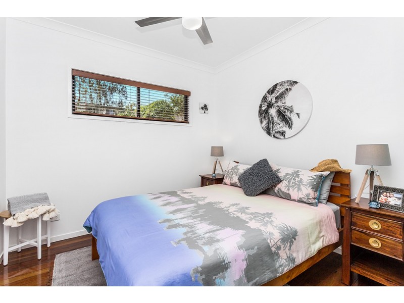 37 Bangalow Road, Byron Bay NSW 2481