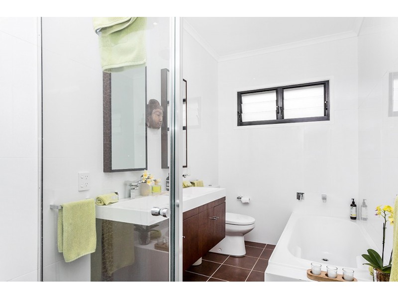 37 Bangalow Road, Byron Bay NSW 2481