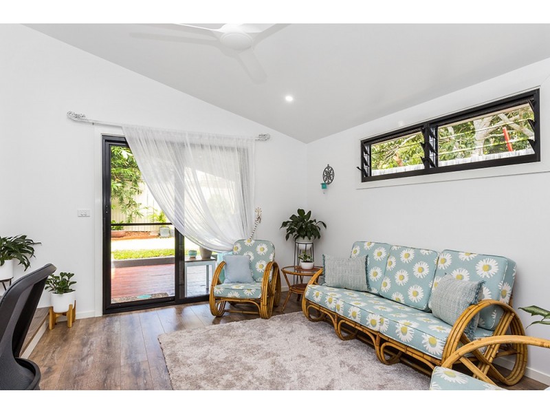 37 Bangalow Road, Byron Bay NSW 2481