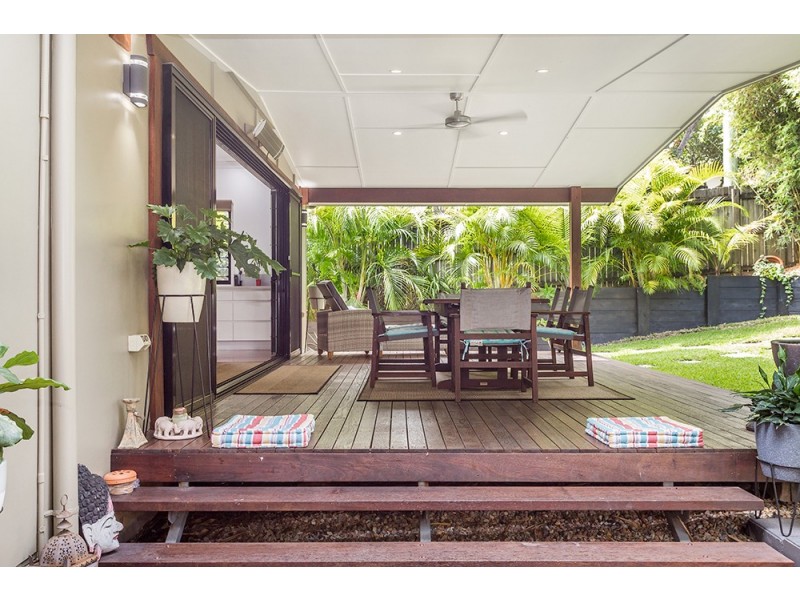 37 Bangalow Road, Byron Bay NSW 2481