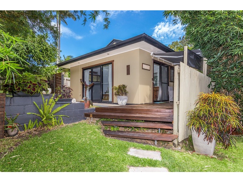 37 Bangalow Road, Byron Bay NSW 2481