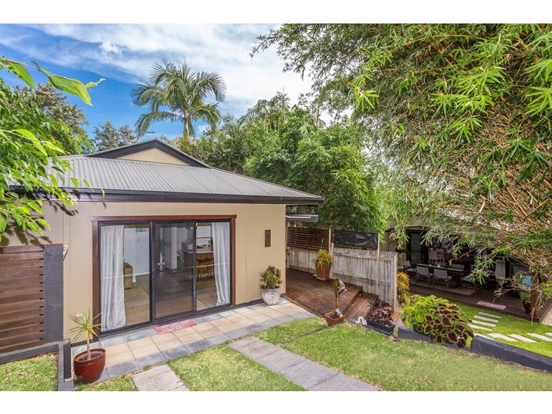 37 Bangalow Road, Byron Bay NSW 2481