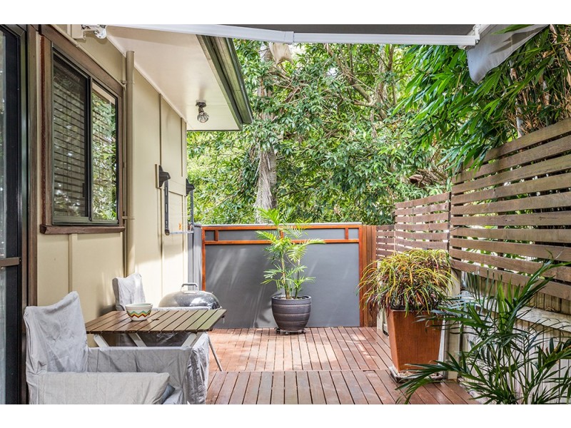 37 Bangalow Road, Byron Bay NSW 2481