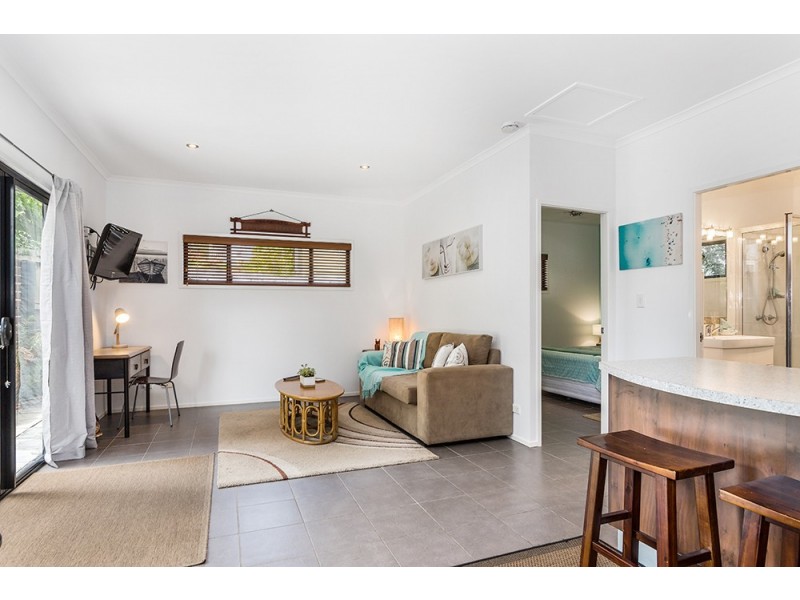 37 Bangalow Road, Byron Bay NSW 2481