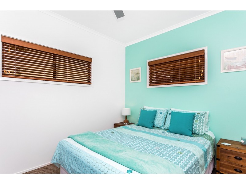 37 Bangalow Road, Byron Bay NSW 2481