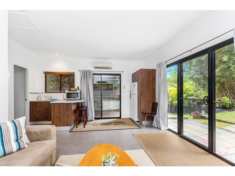 37 Bangalow Road, Byron Bay NSW 2481