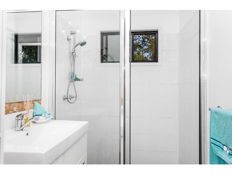 37 Bangalow Road, Byron Bay NSW 2481