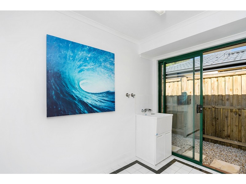 30 Bottlebrush Crescent, Suffolk Park NSW 2481