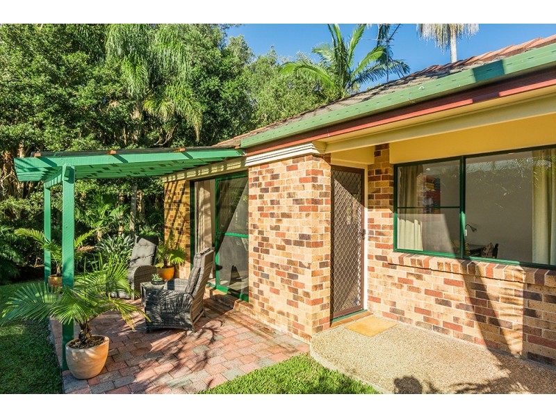 30 Bottlebrush Crescent, Suffolk Park NSW 2481