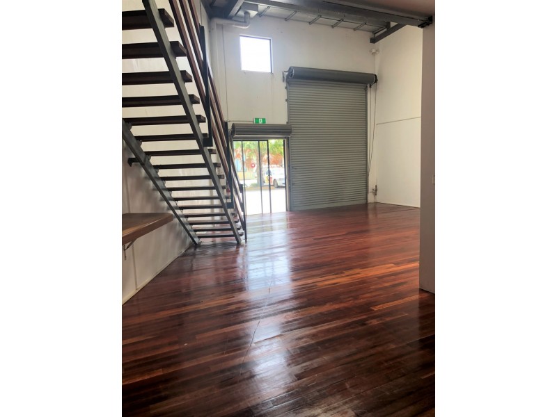 8/19-21 Centennial Circuit, Byron Bay NSW 2481