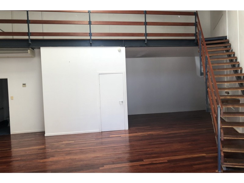 8/19-21 Centennial Circuit, Byron Bay NSW 2481