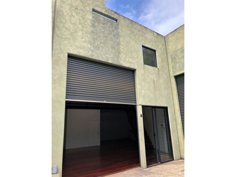 8/19-21 Centennial Circuit, Byron Bay NSW 2481