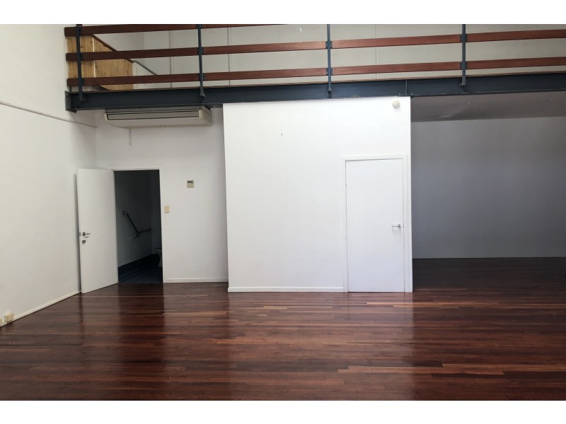 8/19-21 Centennial Circuit, Byron Bay NSW 2481