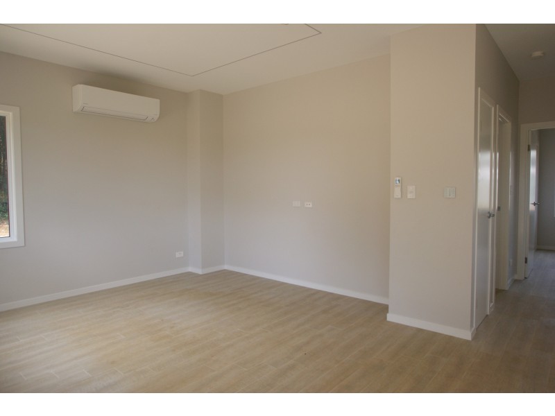 1/48 Scenic Vista Drive, Ewingsdale NSW 2481