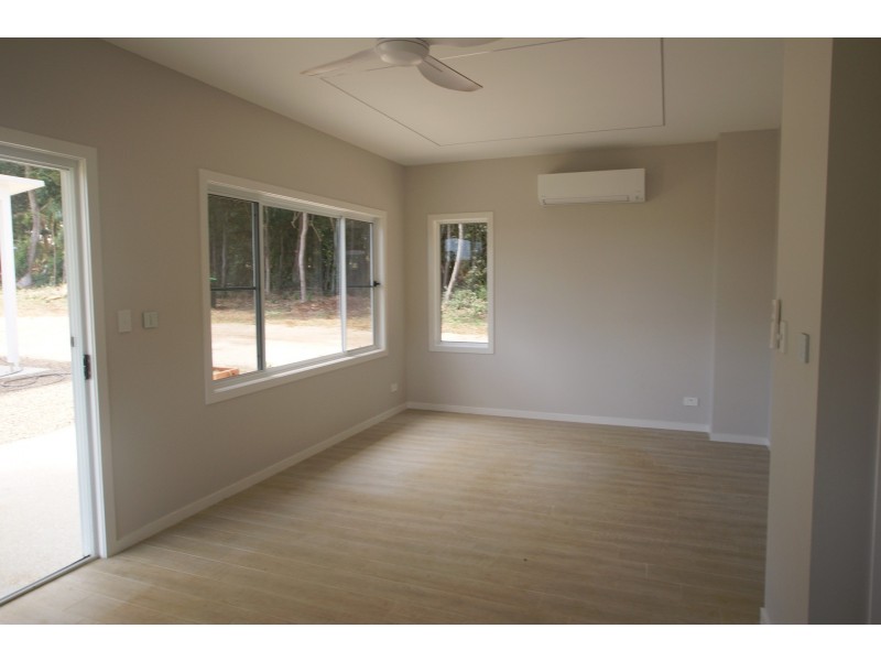 1/48 Scenic Vista Drive, Ewingsdale NSW 2481