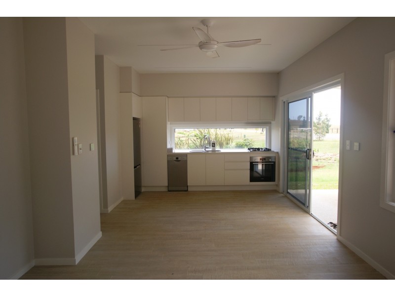 1/48 Scenic Vista Drive, Ewingsdale NSW 2481