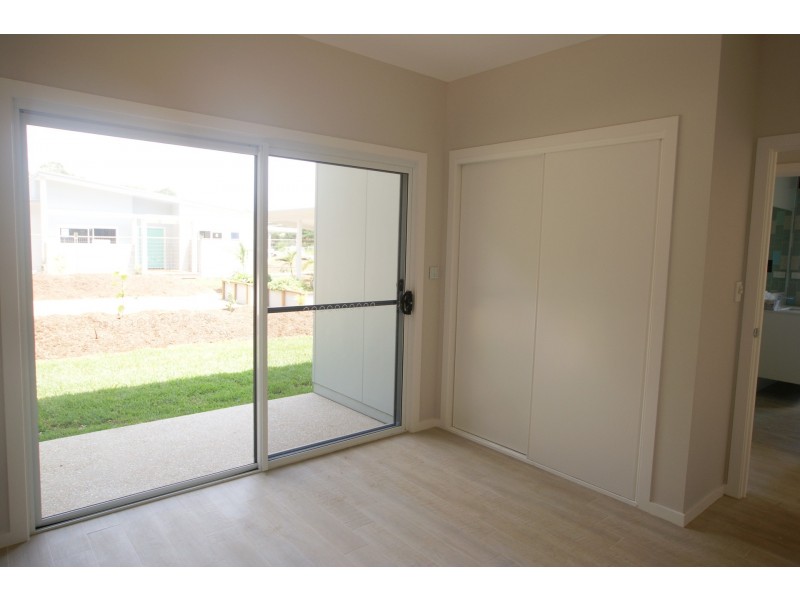 1/48 Scenic Vista Drive, Ewingsdale NSW 2481