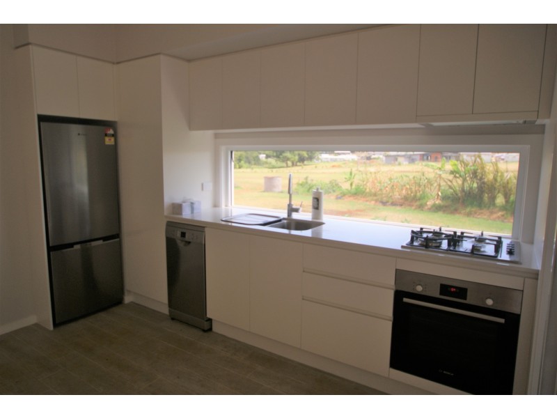 1/48 Scenic Vista Drive, Ewingsdale NSW 2481