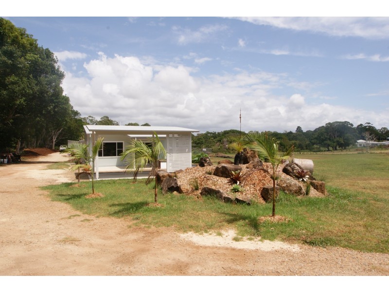 1/48 Scenic Vista Drive, Ewingsdale NSW 2481