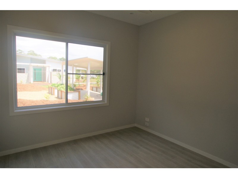 1/48 Scenic Vista Drive, Ewingsdale NSW 2481