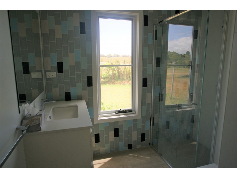 1/48 Scenic Vista Drive, Ewingsdale NSW 2481