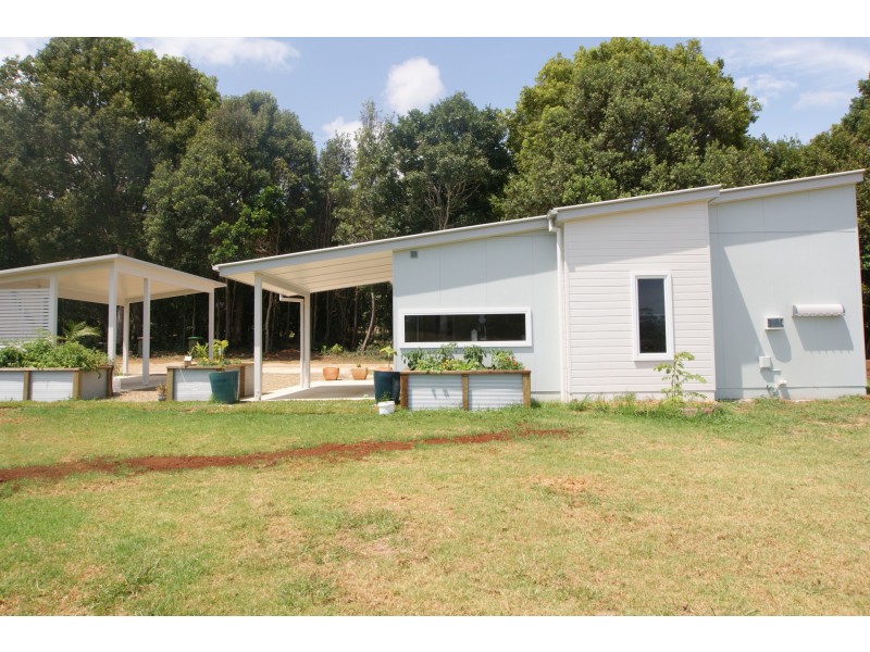 1/48 Scenic Vista Drive, Ewingsdale NSW 2481