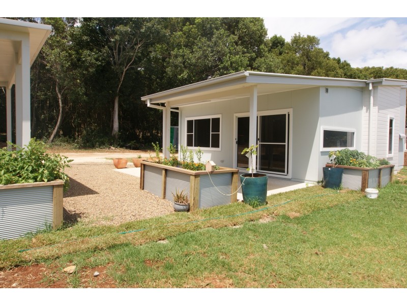 1/48 Scenic Vista Drive, Ewingsdale NSW 2481