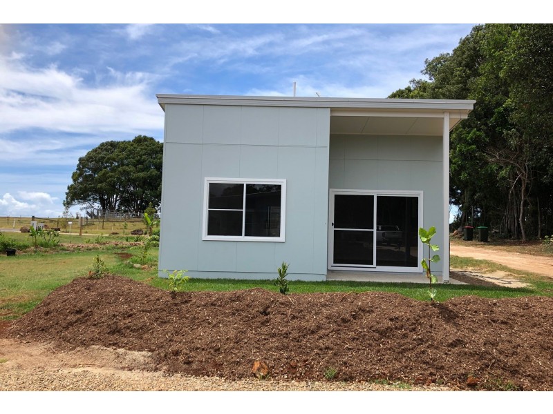 1/48 Scenic Vista Drive, Ewingsdale NSW 2481