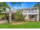29 Scott Street, Byron Bay NSW 2481
