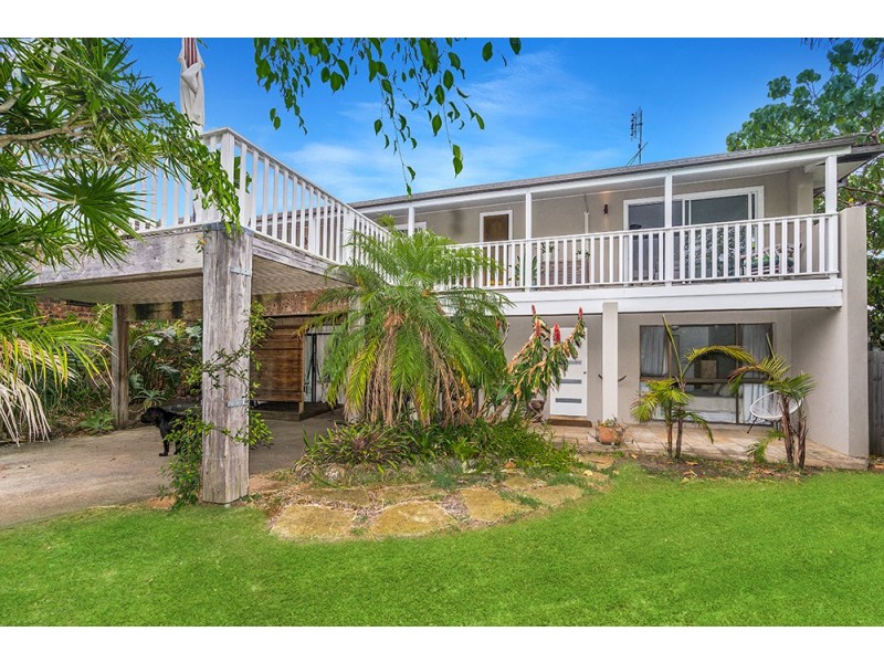 29 Scott Street, Byron Bay NSW 2481