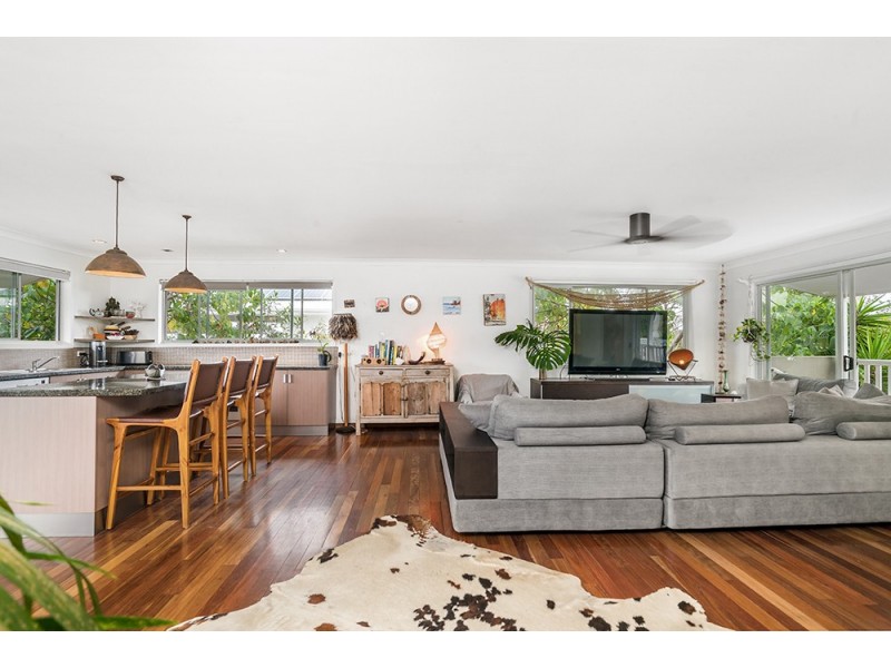 29 Scott Street, Byron Bay NSW 2481