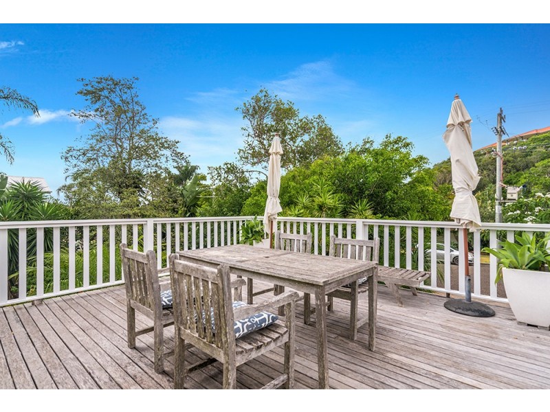 29 Scott Street, Byron Bay NSW 2481