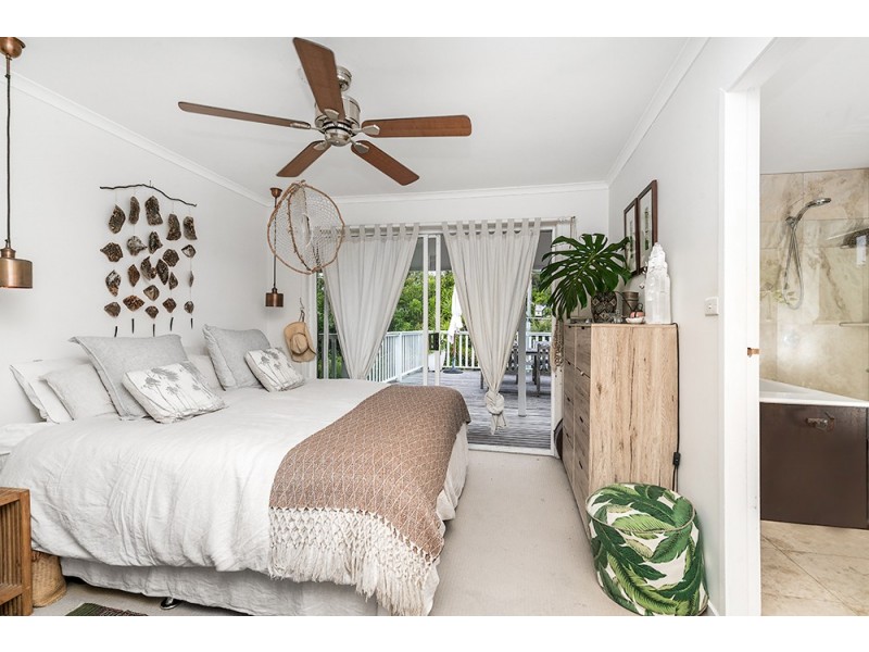 29 Scott Street, Byron Bay NSW 2481