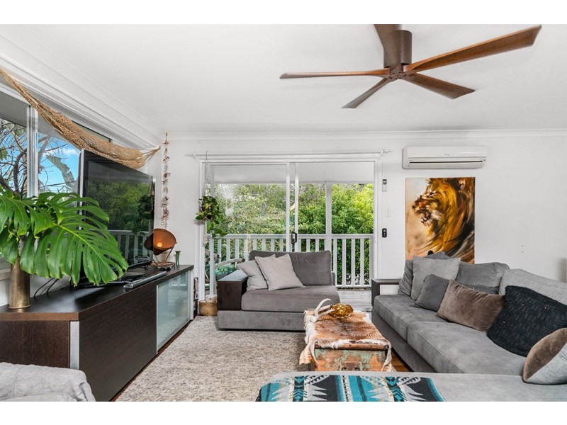 29 Scott Street, Byron Bay NSW 2481