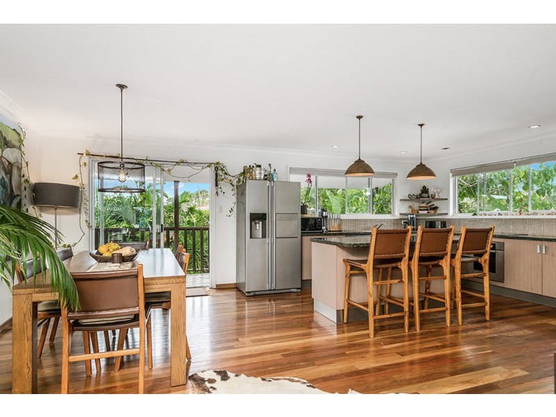 29 Scott Street, Byron Bay NSW 2481