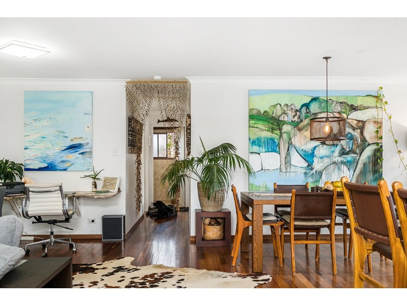 29 Scott Street, Byron Bay NSW 2481