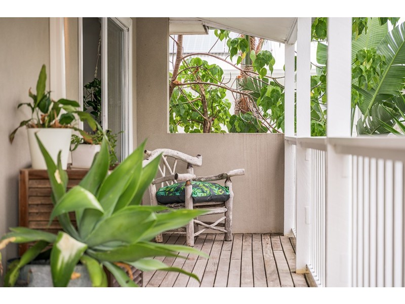 29 Scott Street, Byron Bay NSW 2481