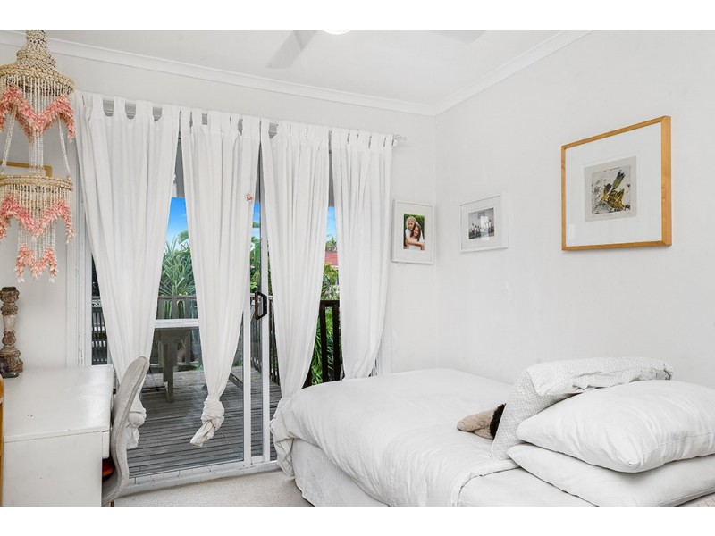 29 Scott Street, Byron Bay NSW 2481