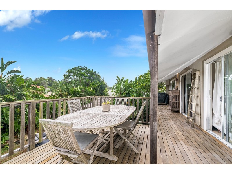 29 Scott Street, Byron Bay NSW 2481