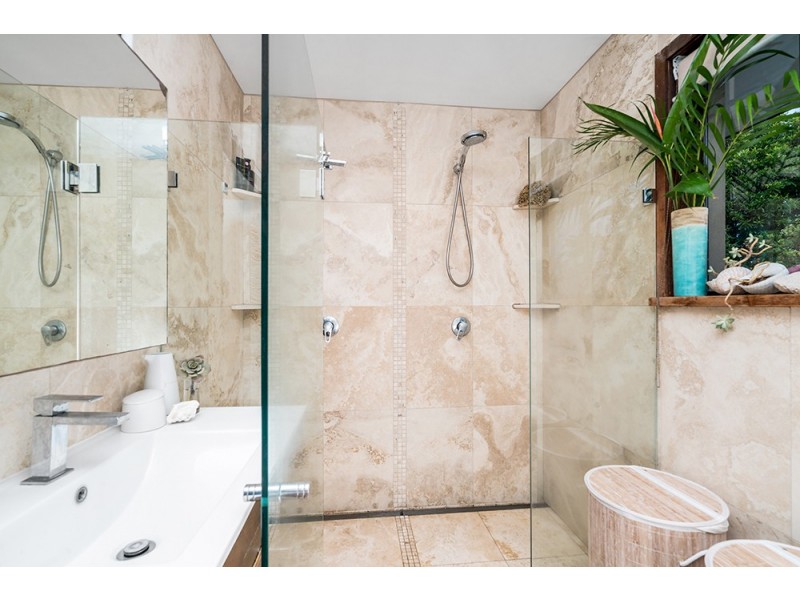 29 Scott Street, Byron Bay NSW 2481