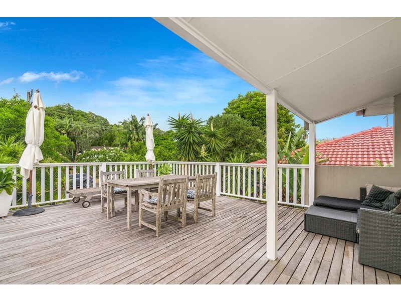 29 Scott Street, Byron Bay NSW 2481