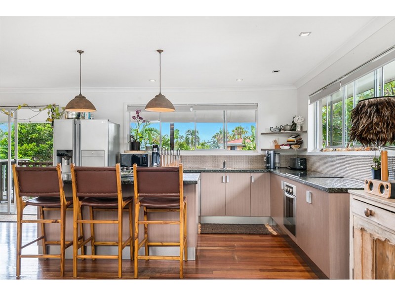 29 Scott Street, Byron Bay NSW 2481