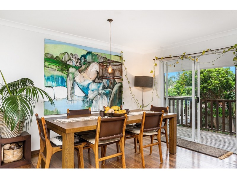 29 Scott Street, Byron Bay NSW 2481