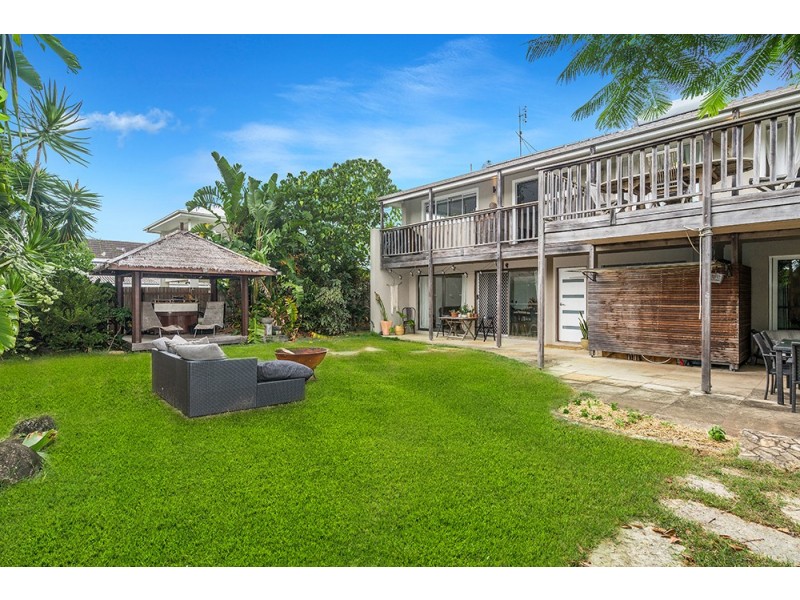 29 Scott Street, Byron Bay NSW 2481