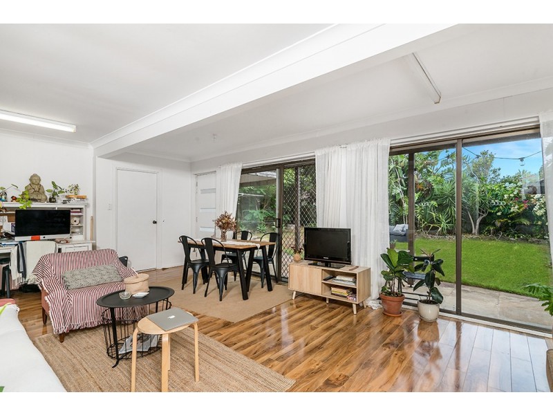 29 Scott Street, Byron Bay NSW 2481