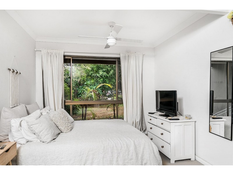 29 Scott Street, Byron Bay NSW 2481