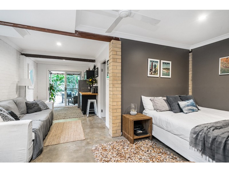 29 Scott Street, Byron Bay NSW 2481