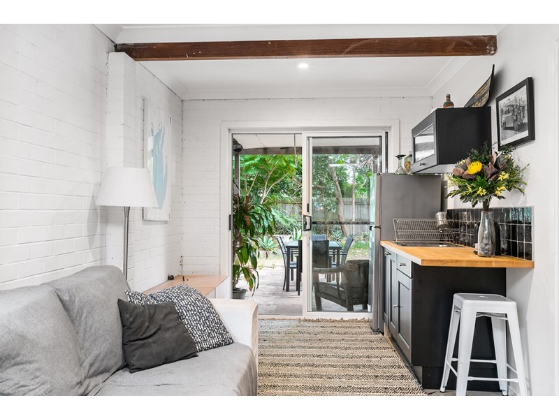 29 Scott Street, Byron Bay NSW 2481