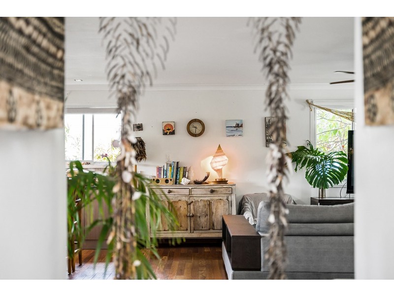 29 Scott Street, Byron Bay NSW 2481